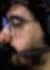 Face of Guigo