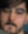 Face of Guigo