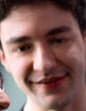 Face of JoJo