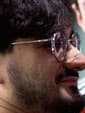 Face of Guigo