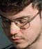 Face of Tutsz
