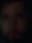 Detected face 3