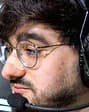 Face of Guigo