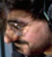 Face of Guigo