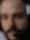 Detected face 3