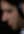 Detected face 4