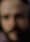 Detected face 2