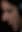 Detected face 3