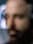 Detected face 2
