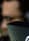 Detected face 3