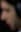 Detected face 4