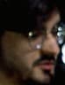 Face of Guigo