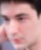 Face of JoJo