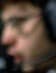 Detected face 2