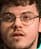 Face of Tutsz