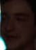 Face of JoJo