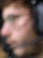 Face of Tutsz