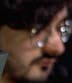 Face of Guigo