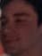 Face of JoJo