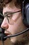 Face of Tutsz