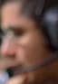 Face of Tatu
