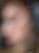 Detected face 3