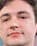 Face of JoJo