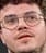 Face of Tutsz