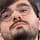 Face of Guigo