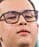 Face of Ayu