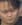Detected face 6
