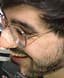 Face of Guigo