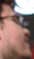 Detected face 2