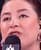 Face of Fogueta