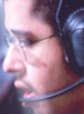 Face of Tatu