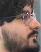 Face of Guigo