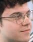 Face of Tutsz