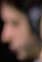 Detected face 3