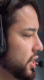 Face of Luuukz