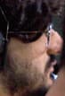 Face of Guigo