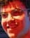 Face of Tutsz