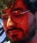 Face of Guigo
