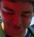 Face of JoJo