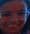 Detected face 6