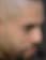 Detected face 2
