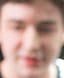 Face of JoJo
