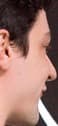 Face of JoJo