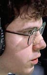 Face of Tutsz