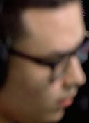 Face of Ayu