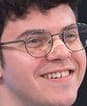 Face of Tutsz